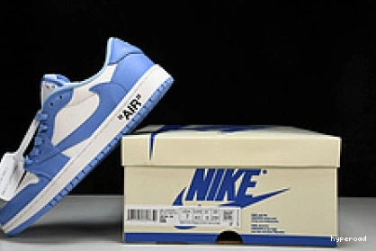 Hyperoad Travis OW OF 1 Air Scott x Jordan 1202